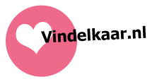 Vind elkaar – Online dating voor iedereen